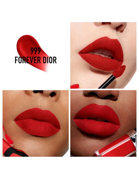 rouge dior forever transfer-proof lipstick|rouge dior forever lipstick review.